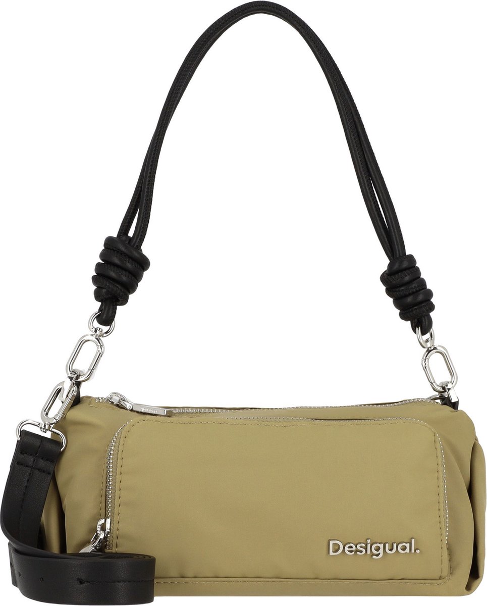 Damenhandtasche Desigual Priori Urus