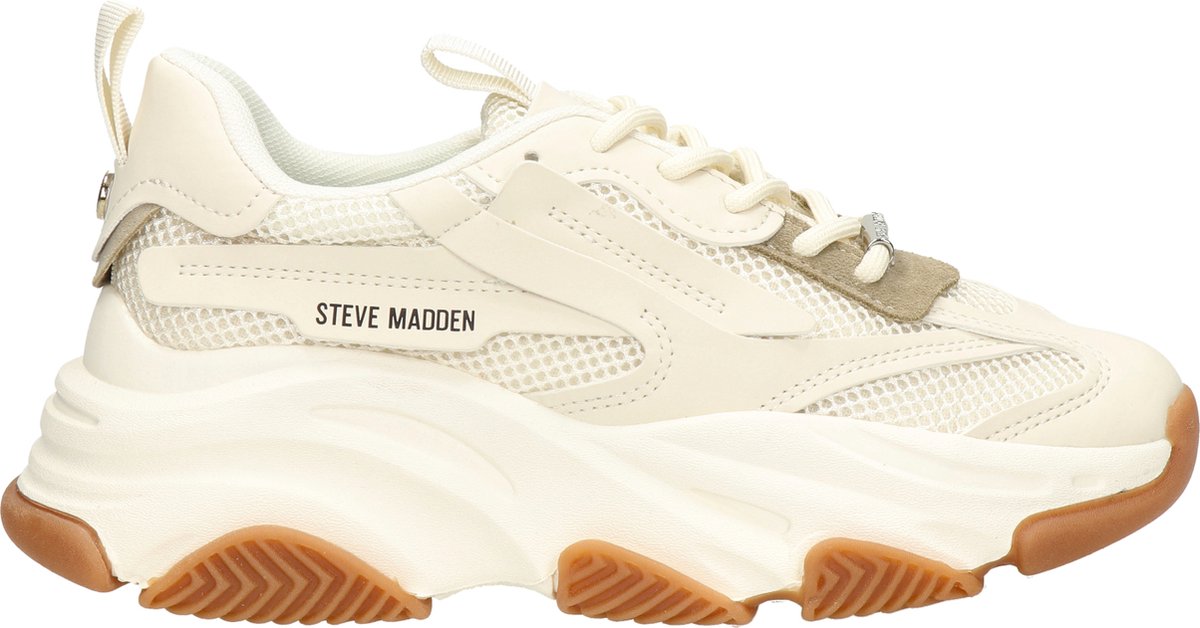 Sneakers für Damen Steve Madden Possession-E