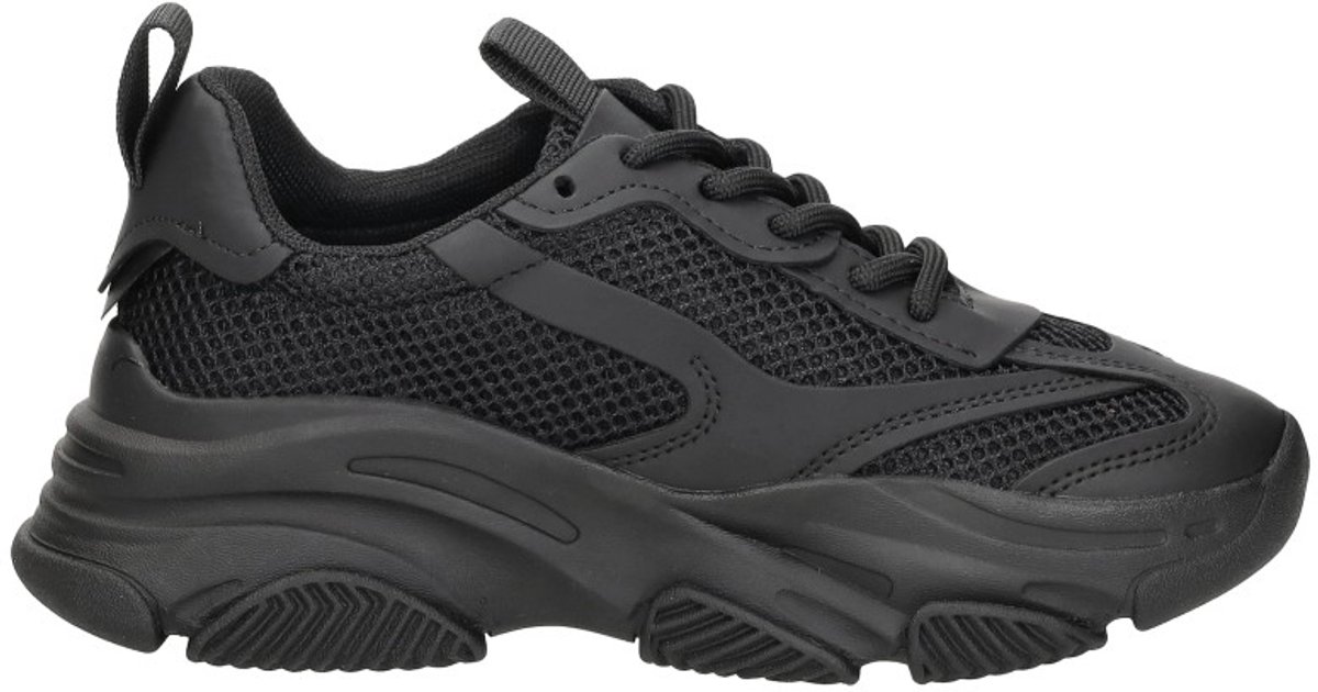 Sneakers für Mädchen Steve Madden Jpossession
