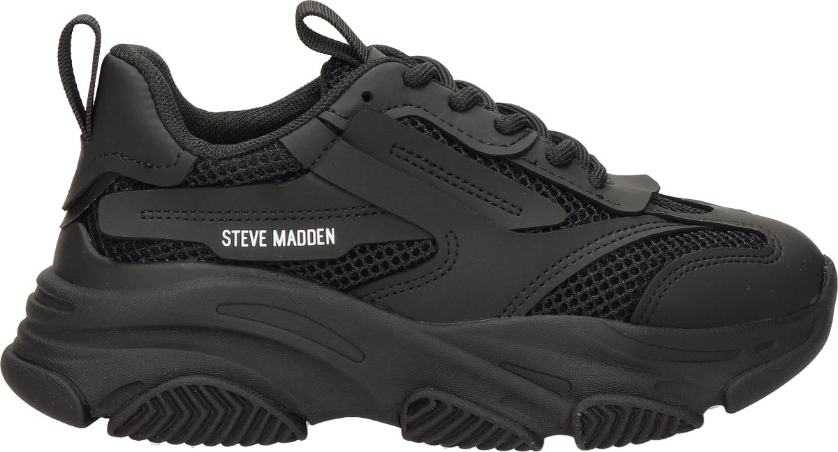 Sneakers für Mädchen Steve Madden Jpossession