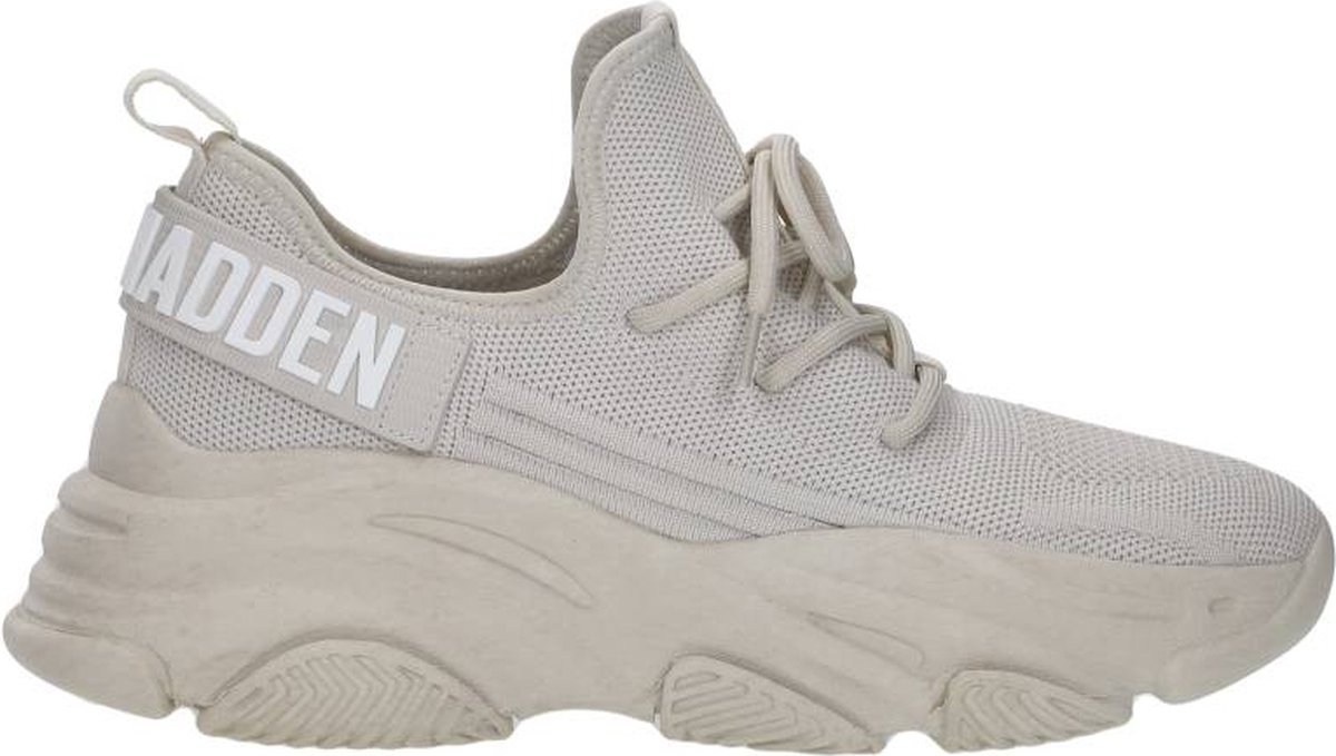 Sneakers für Frauen Steve Madden Protégé-E