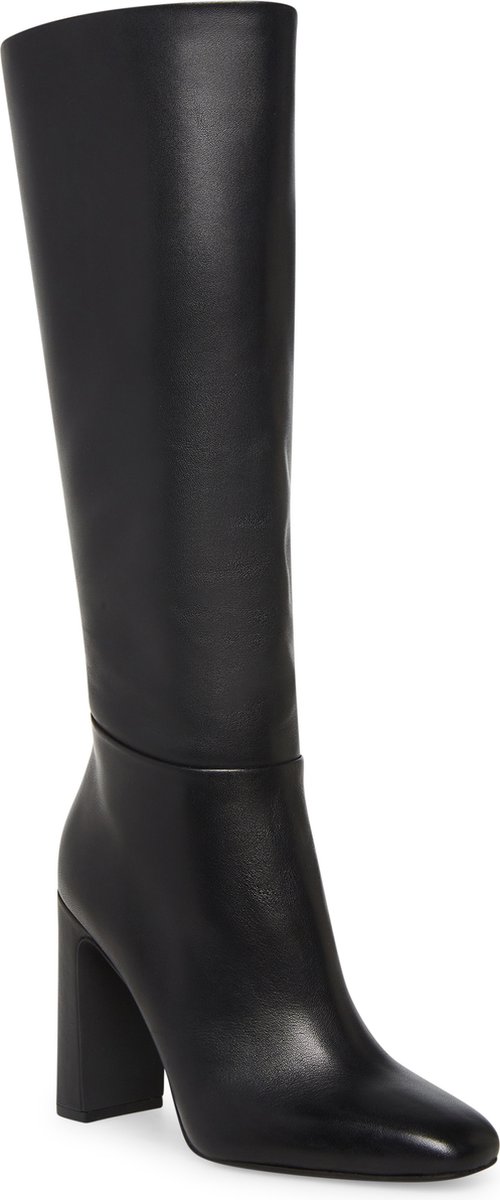 Stiefel Frau Steve Madden Ally