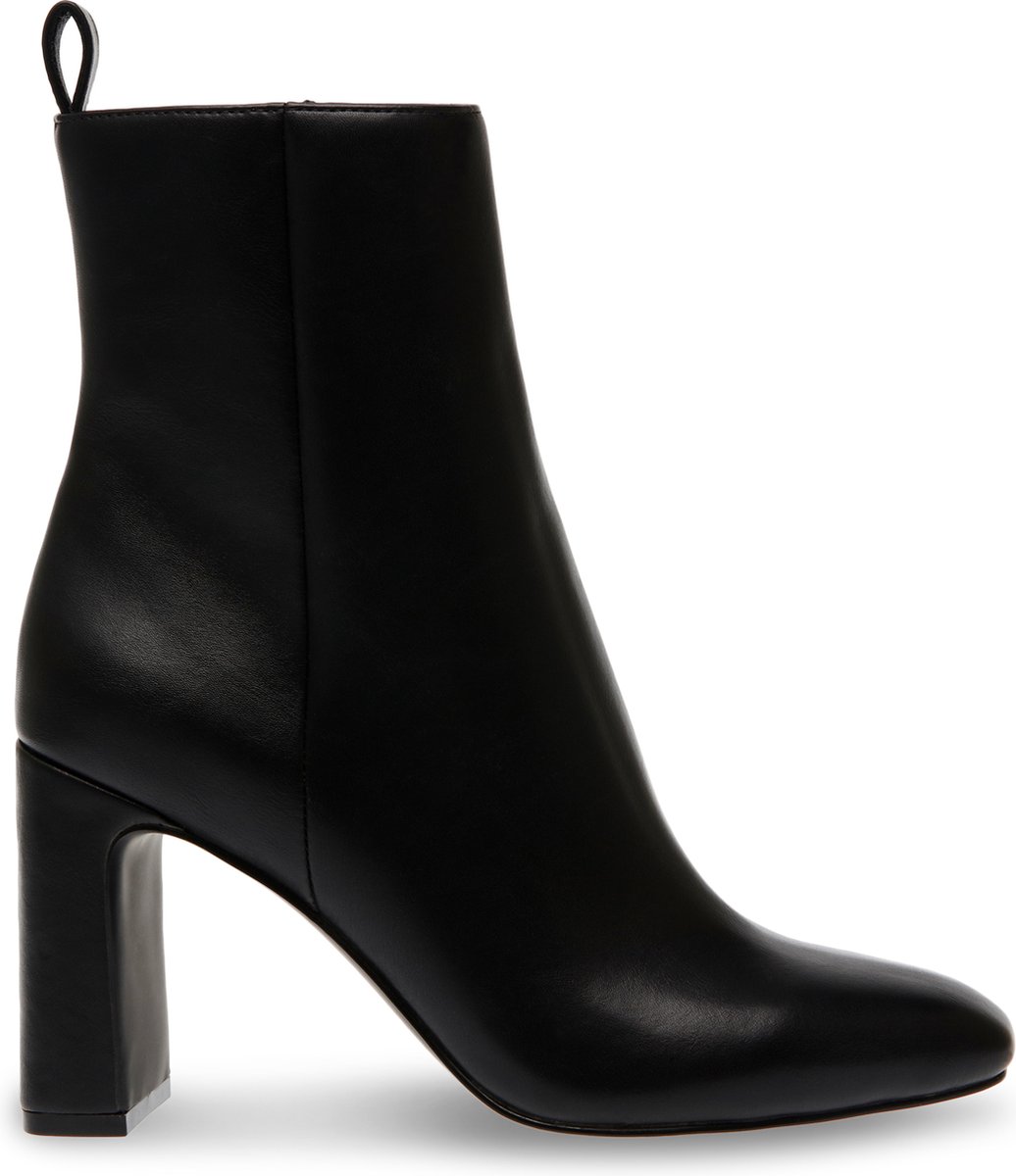 Damen Stiefeletten Steve Madden Adelisa