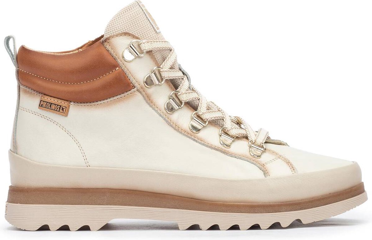 Damen Stiefeletten Pikolinos Vigo W3W-8564C1