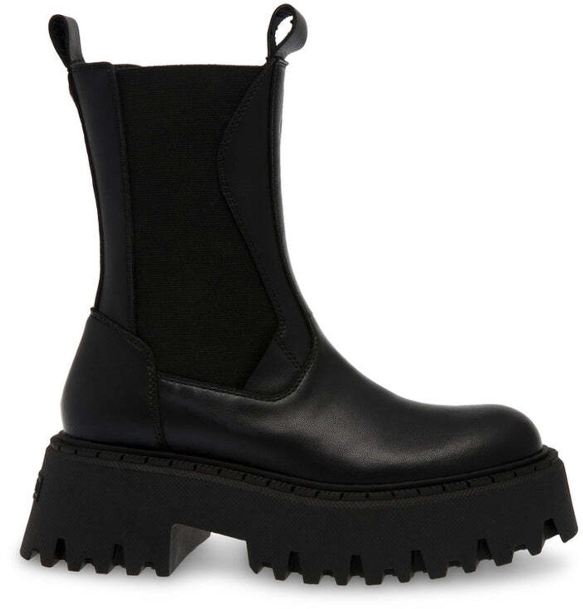 Damen Stiefeletten Steve Madden Obtain