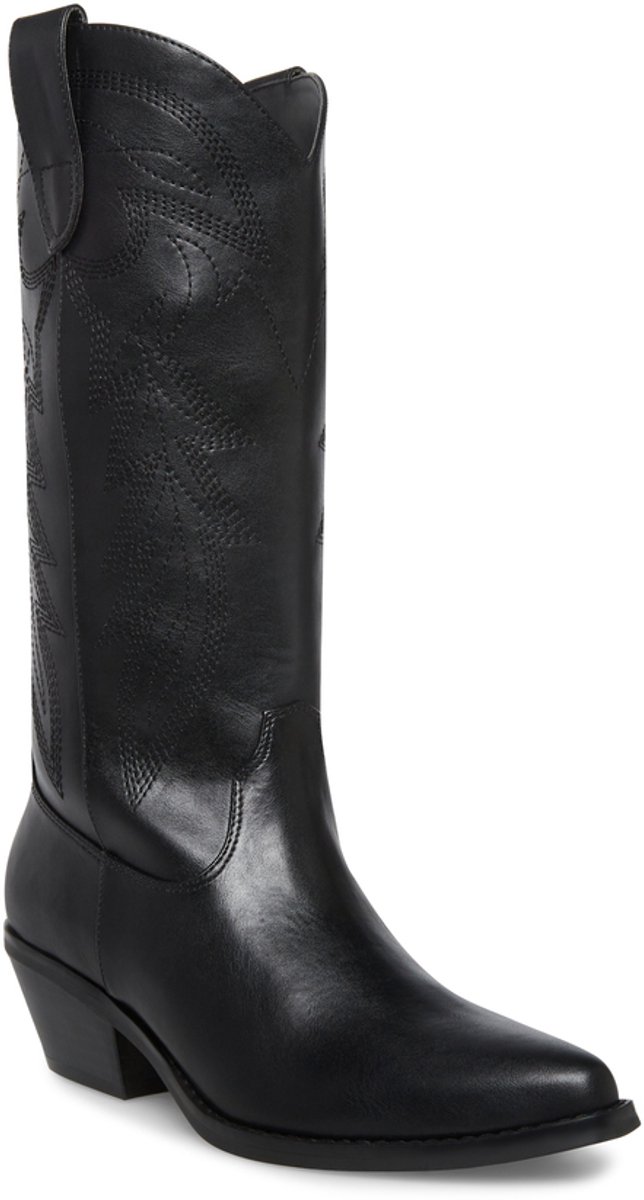 Stiefel Frau Steve Madden Redford