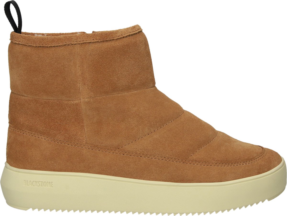Sneakers Blackstone Sakari Puff