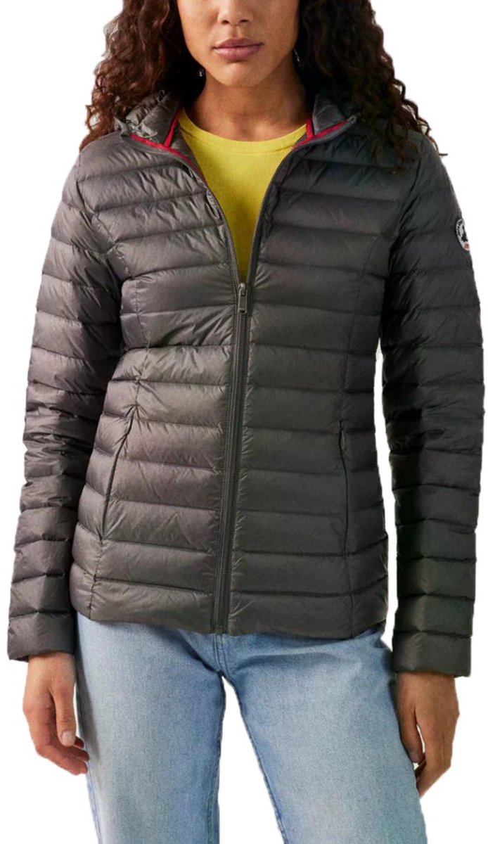 Damen-Daunenjacke JOTT Cloe