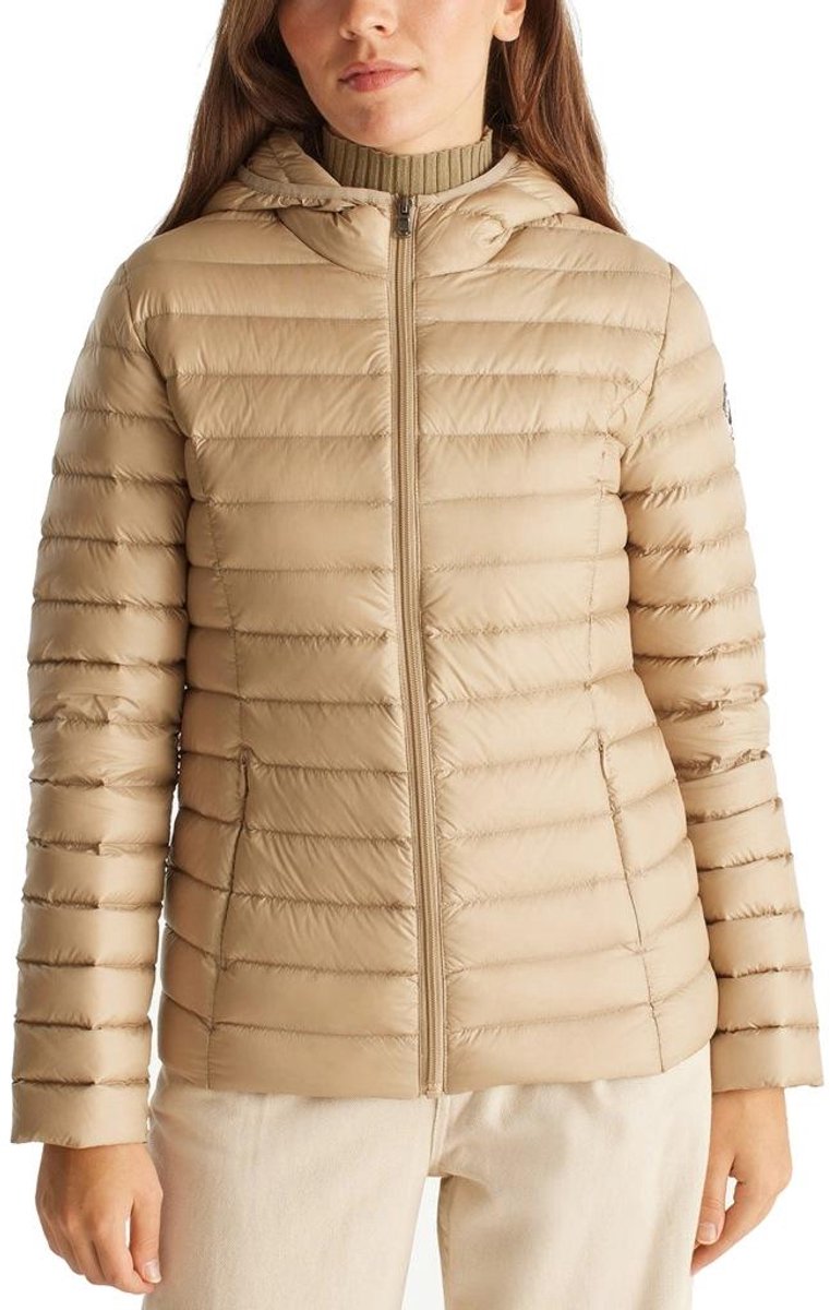 Damen-Daunenjacke JOTT Cloe