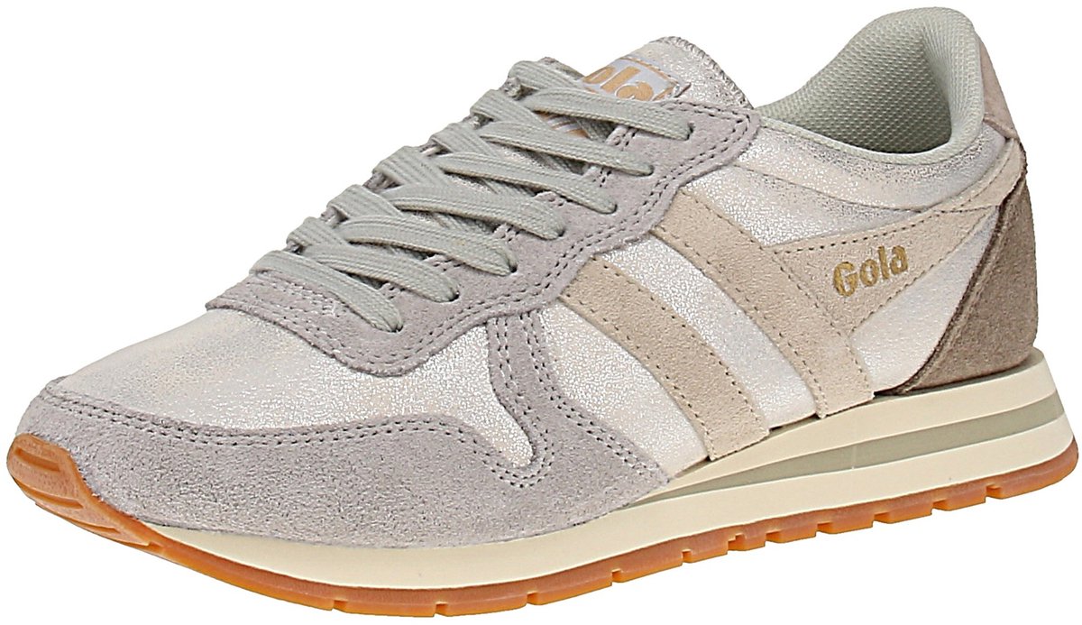 Sneakers für Frauen Gola Daytona Blaze