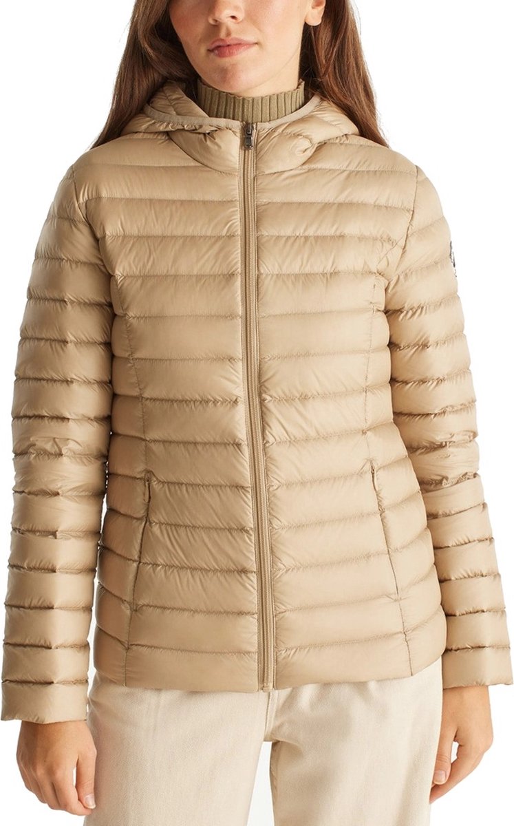 Damen-Daunenjacke JOTT Cloe
