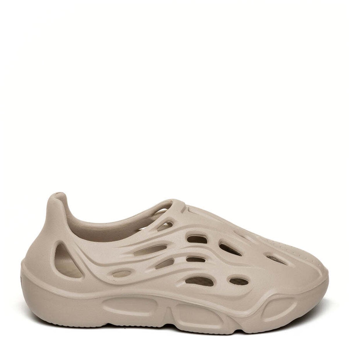 Sandalen für Frauen Steve Madden Vine