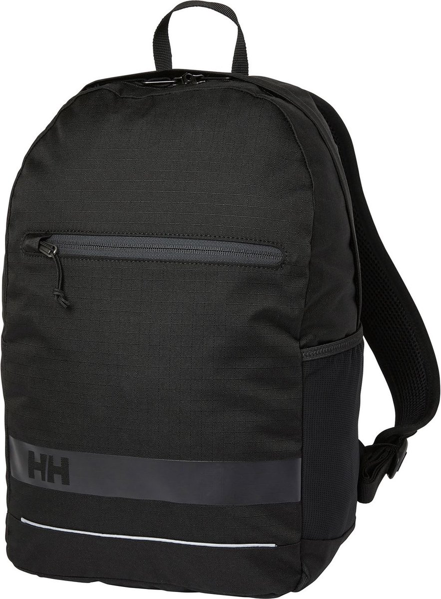 Rucksack Helly Hansen Birch