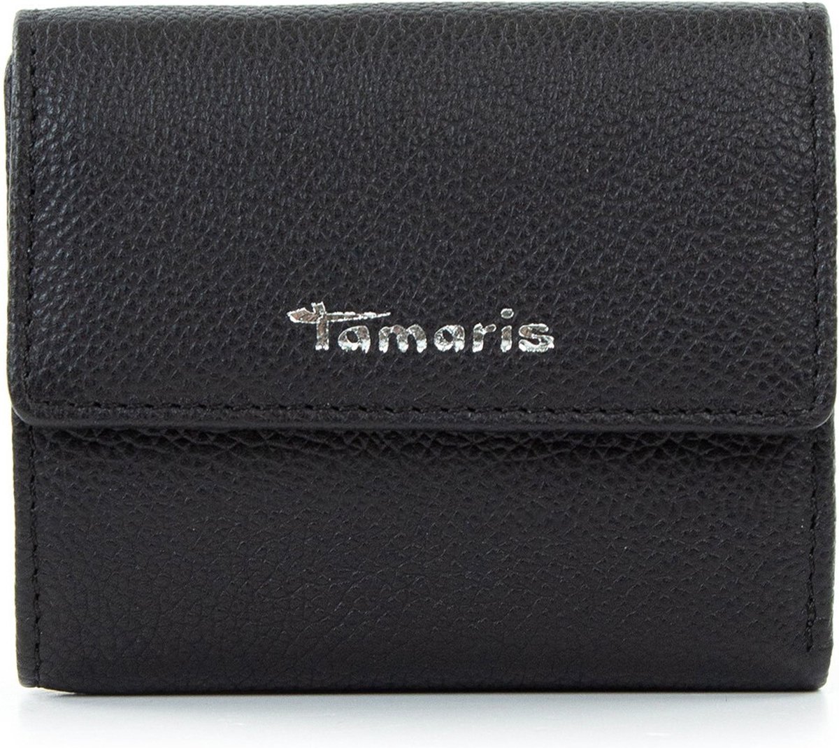 Damenbrieftasche Tamaris Amanda