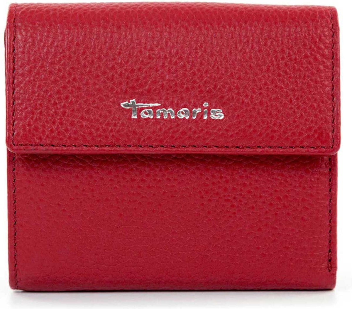 Damenbrieftasche Tamaris Amanda