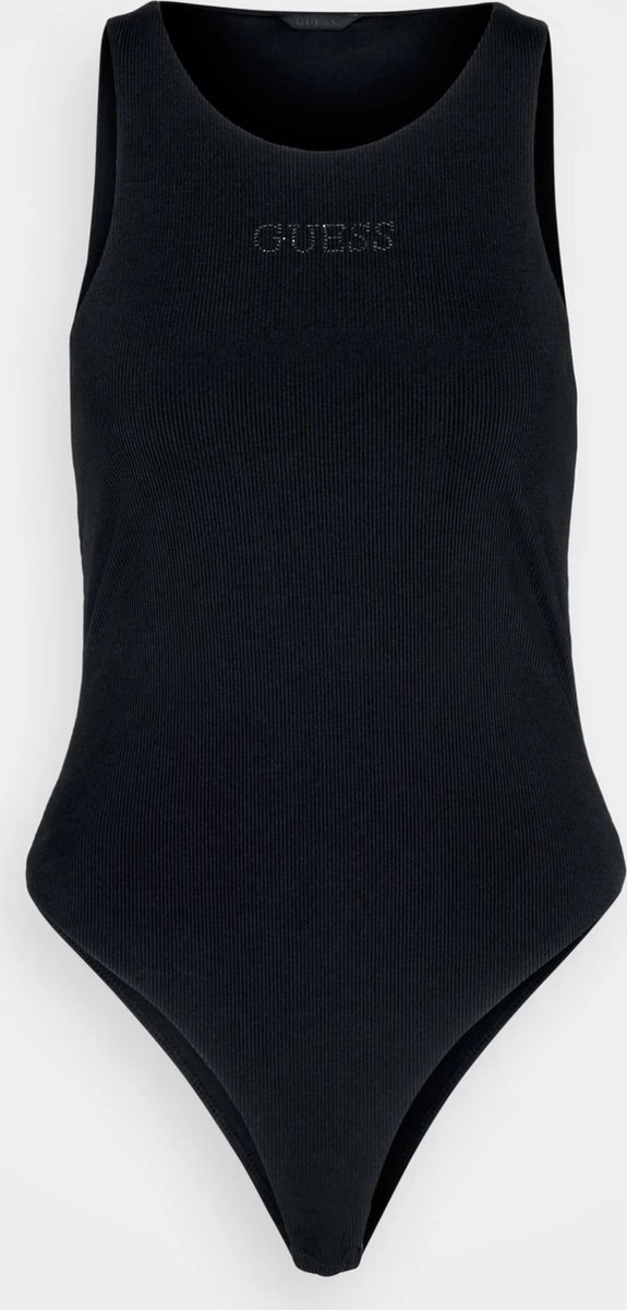 Body Frau Guess Guendalina