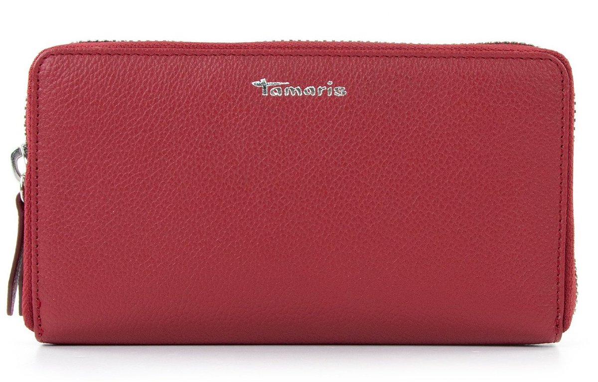 Damenbrieftasche Tamaris Amanda