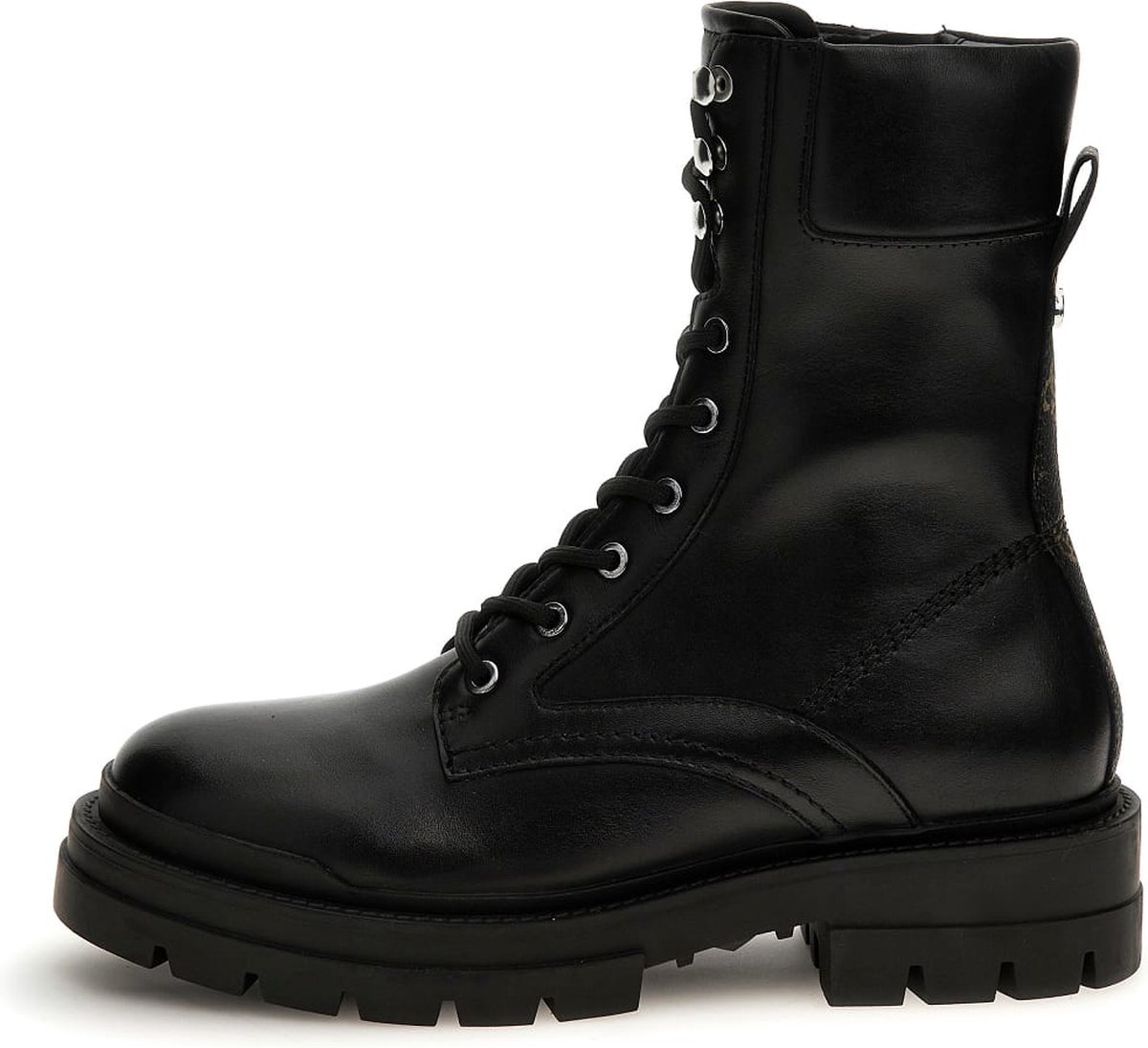 Damen Stiefeletten Guess Obetter