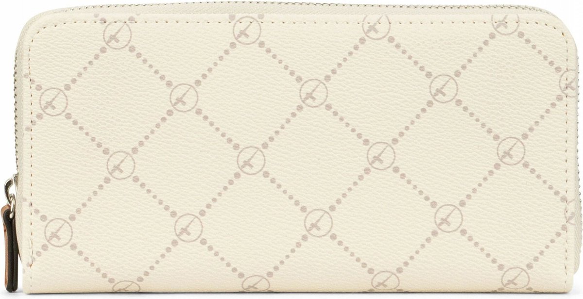 Damenbrieftasche Tamaris Anastasia Classic