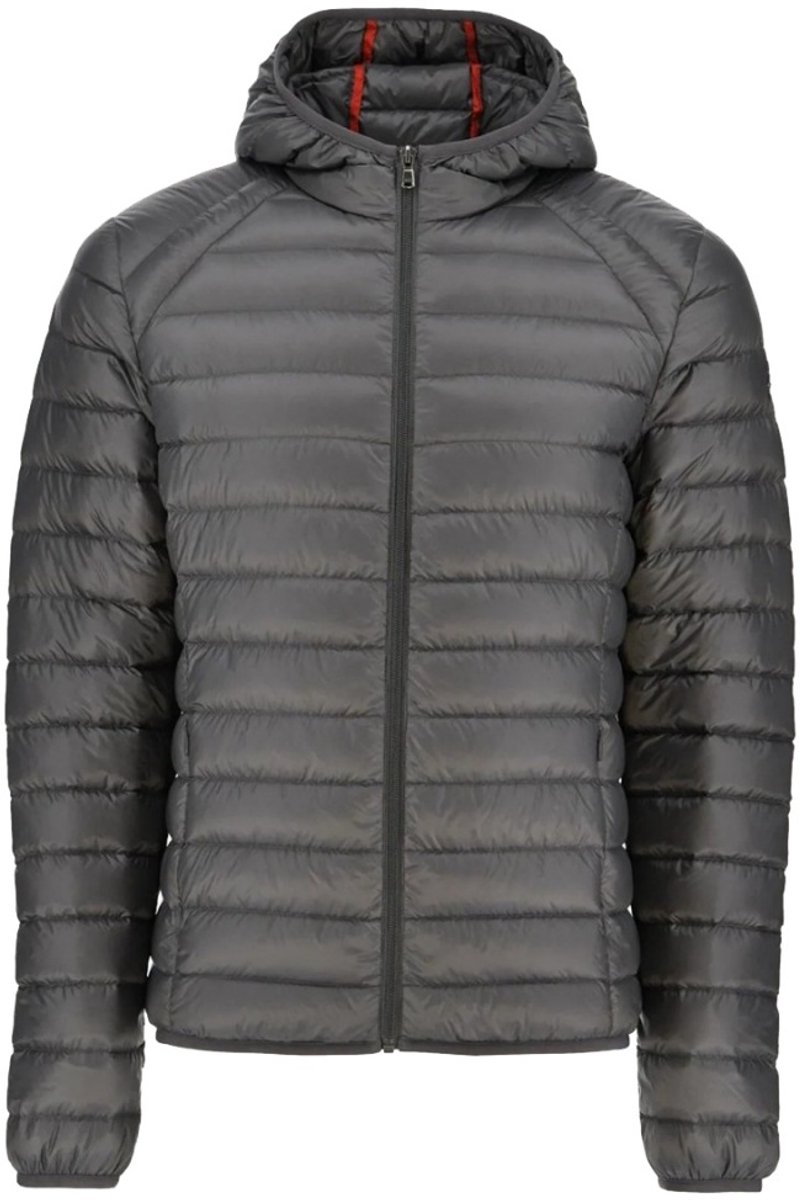 Nico Noos Daunenjacke