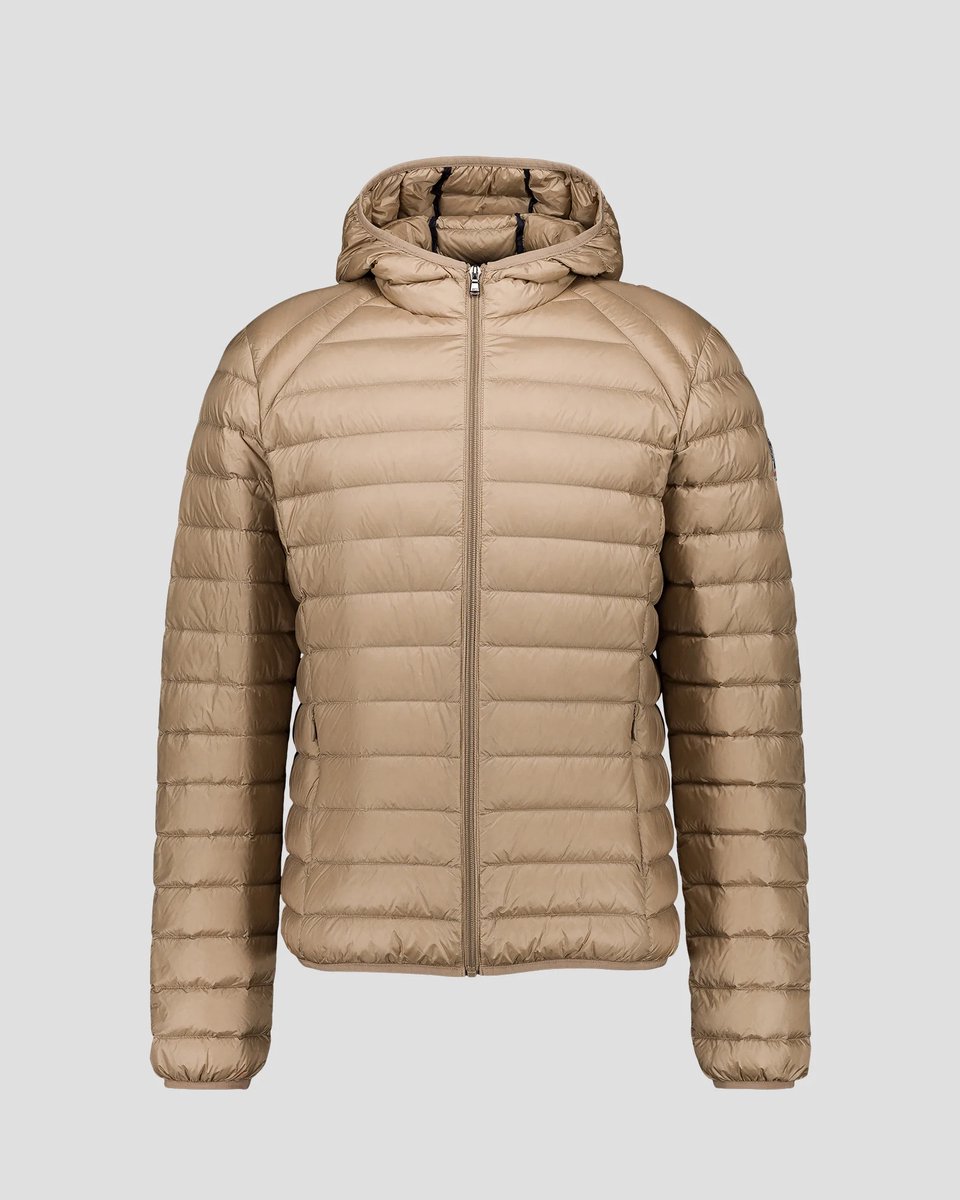 Daunenjacke JOTT Nico