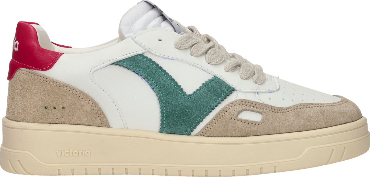 Sneakers Victoria Seul
