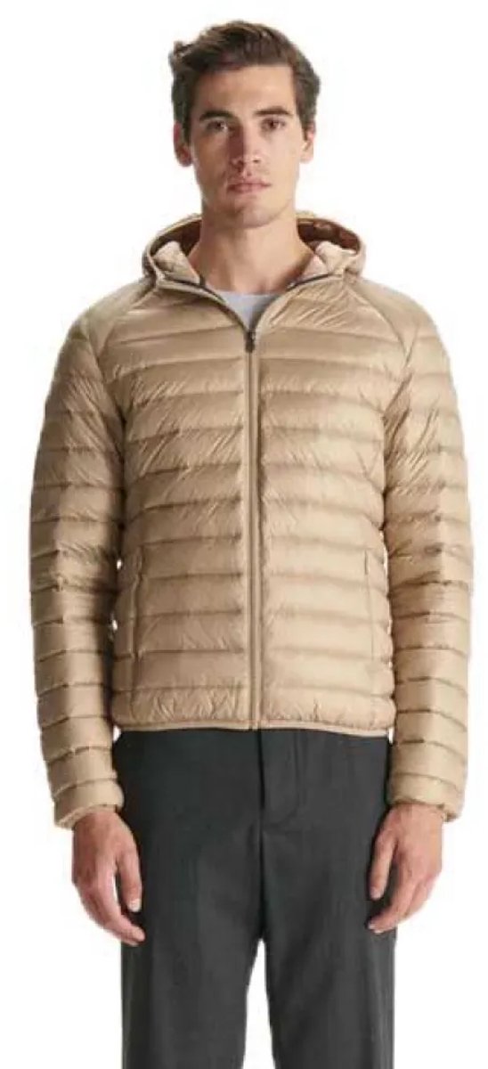Daunenjacke JOTT Nico
