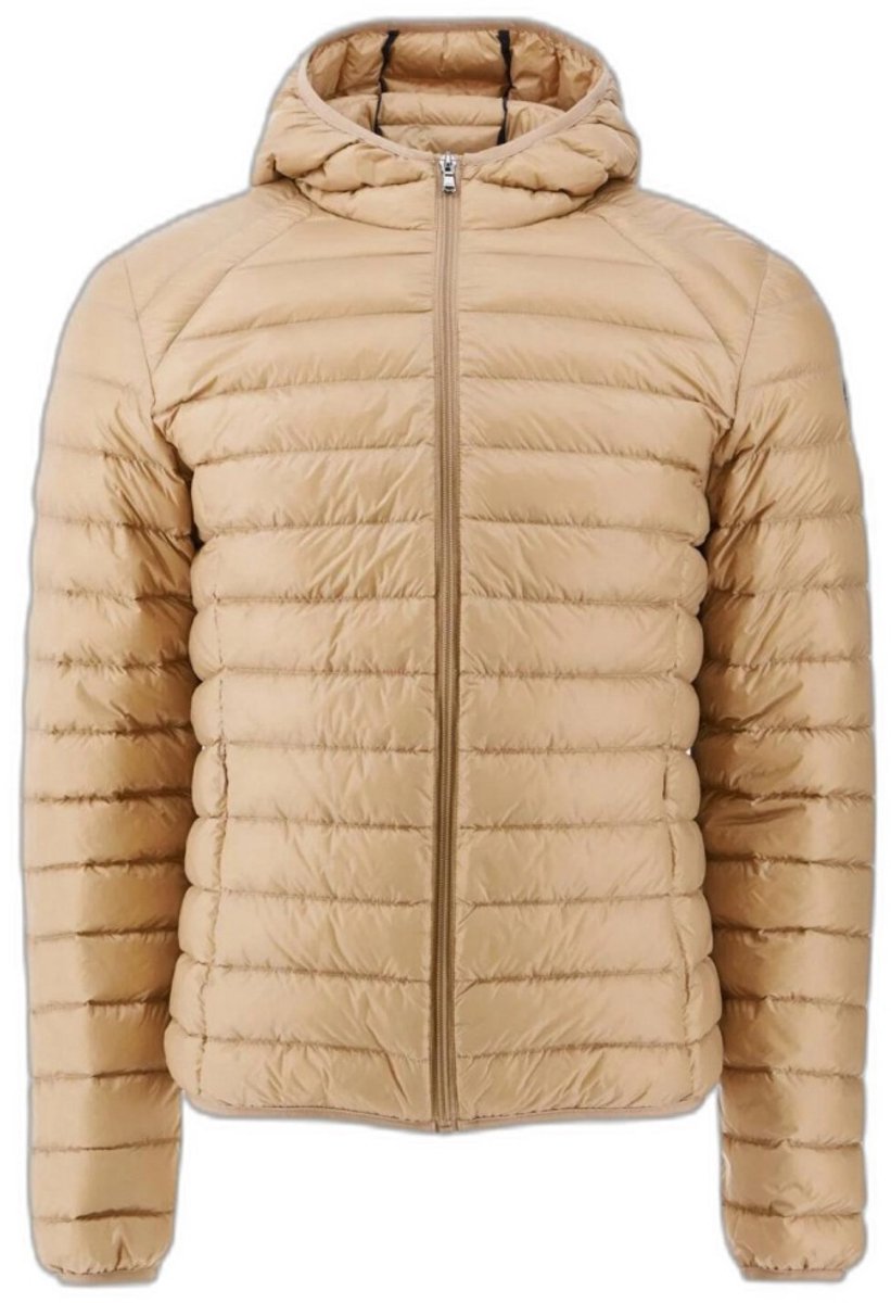 Daunenjacke JOTT Nico