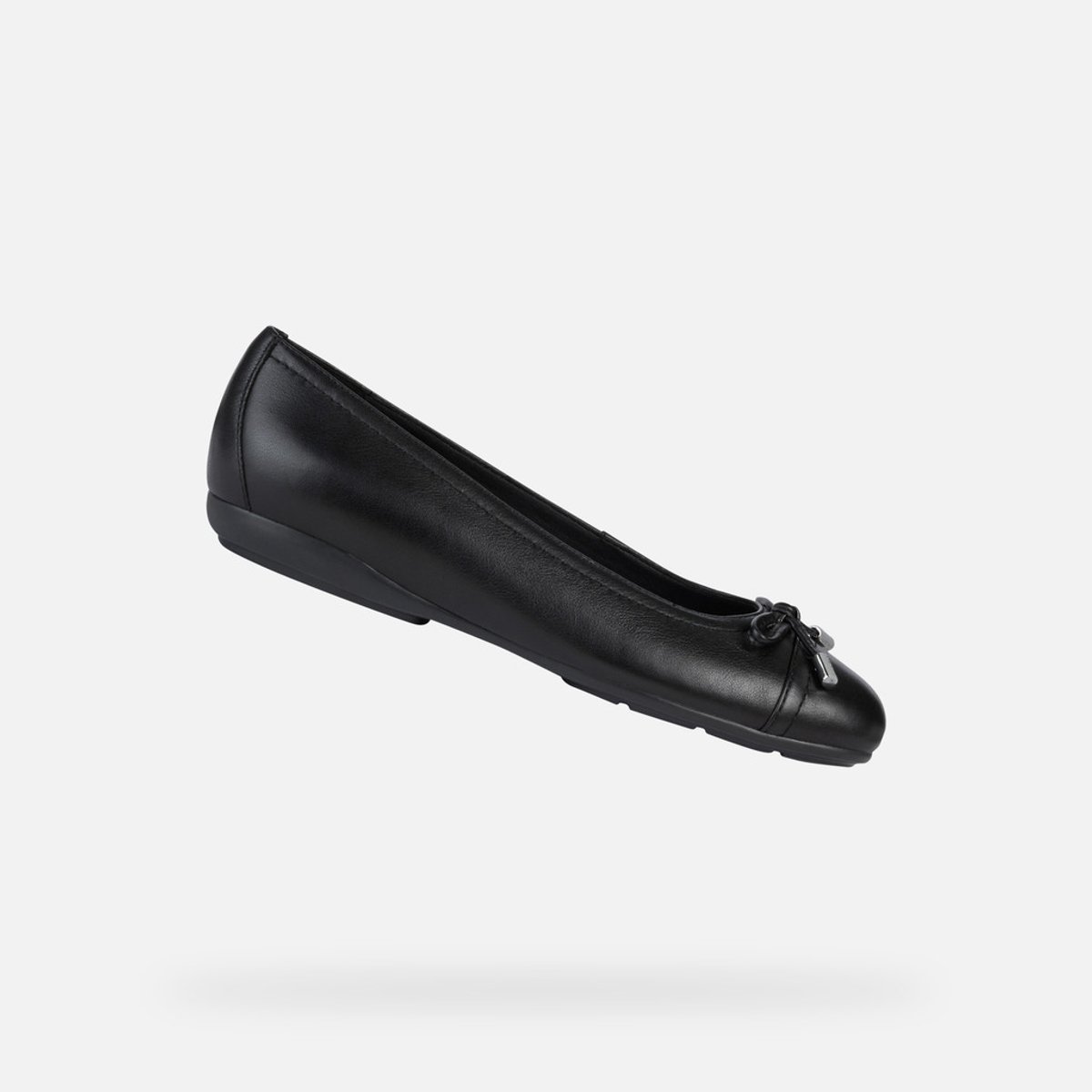 Ballerinas Frau Geox nnytah Nappa