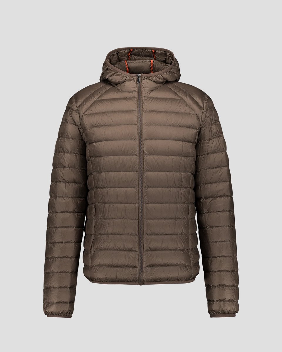 Daunenjacke JOTT Nico