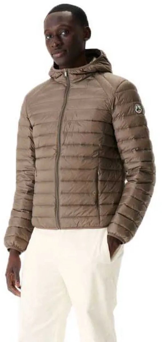 Daunenjacke JOTT Nico