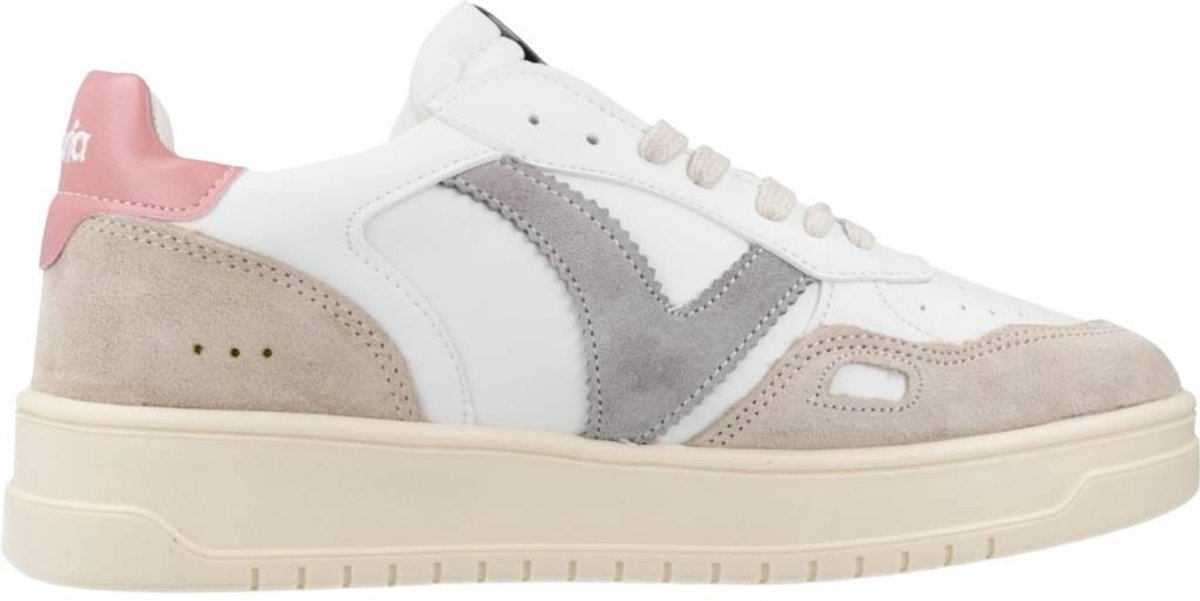 Sneakers Victoria Seul