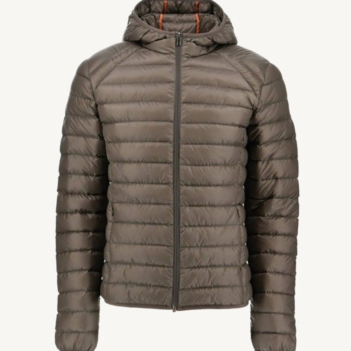 Daunenjacke JOTT Nico