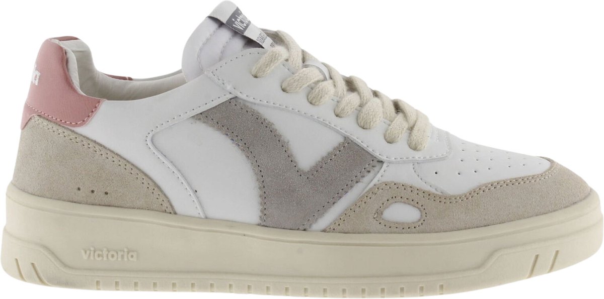 Sneakers Victoria Seul