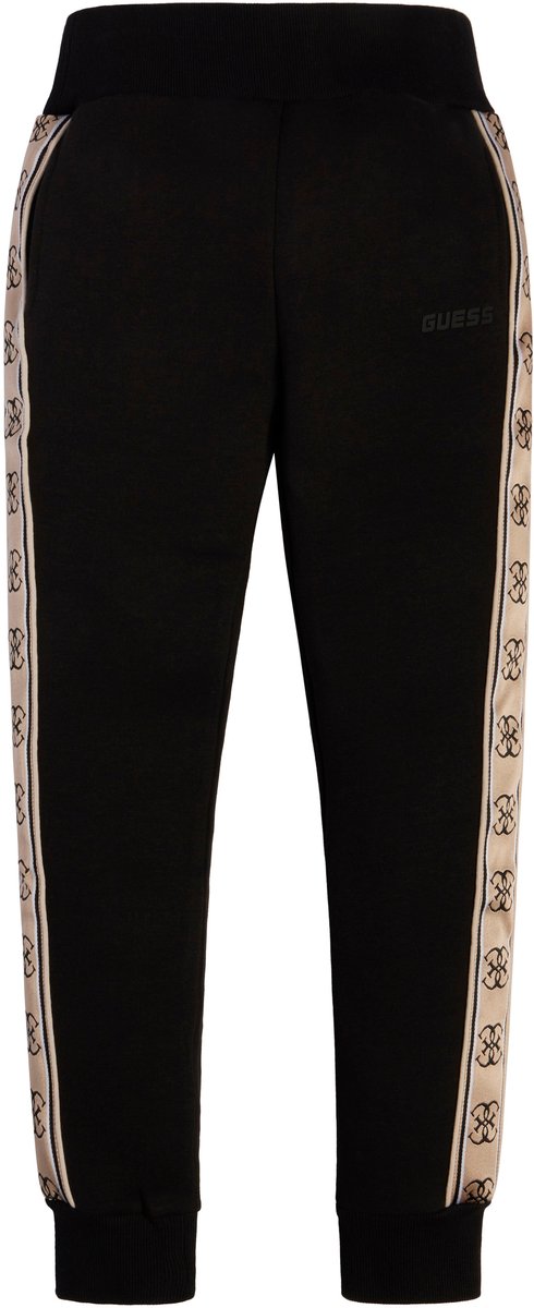 Mädchen Jogginghose Guess Mini Me