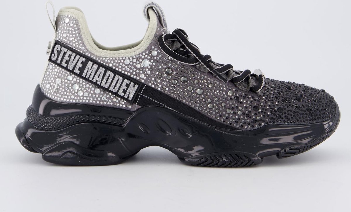Sneakers für Frauen Steve Madden Mistica
