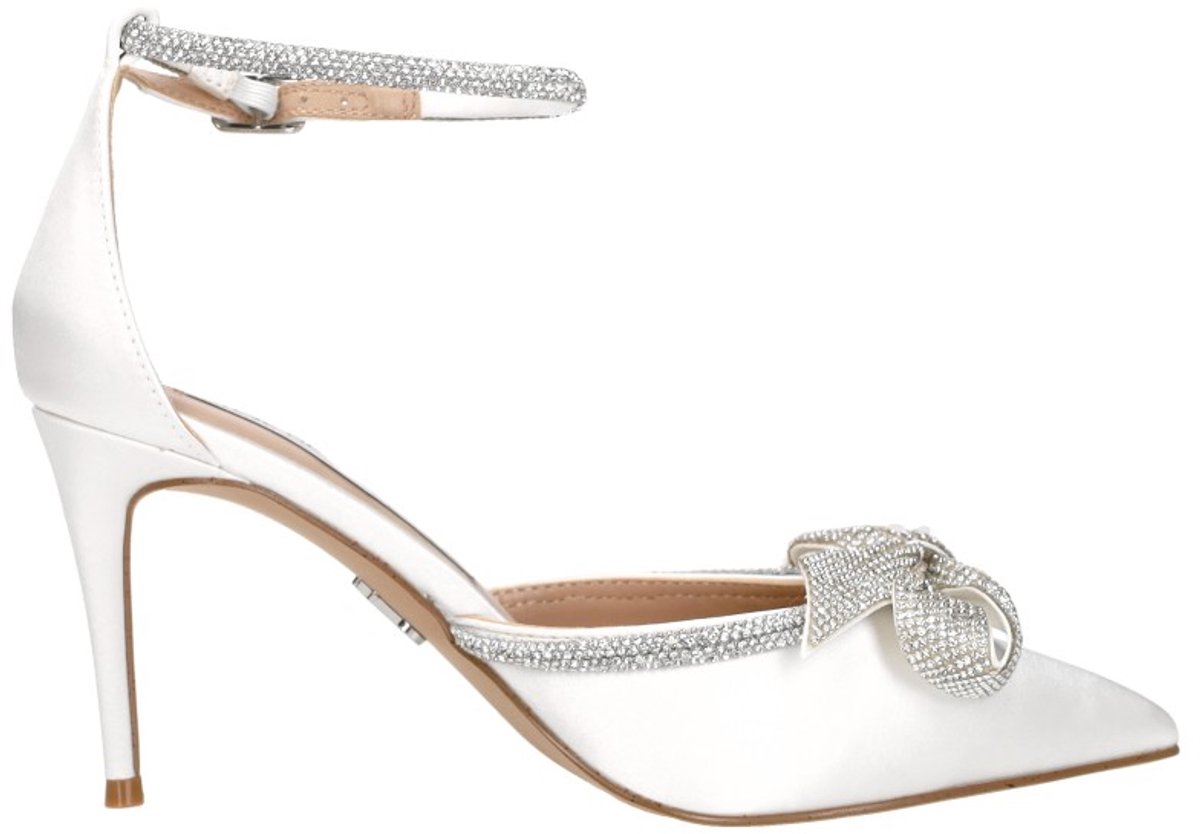 Damenpumps Steve Madden Lumiere