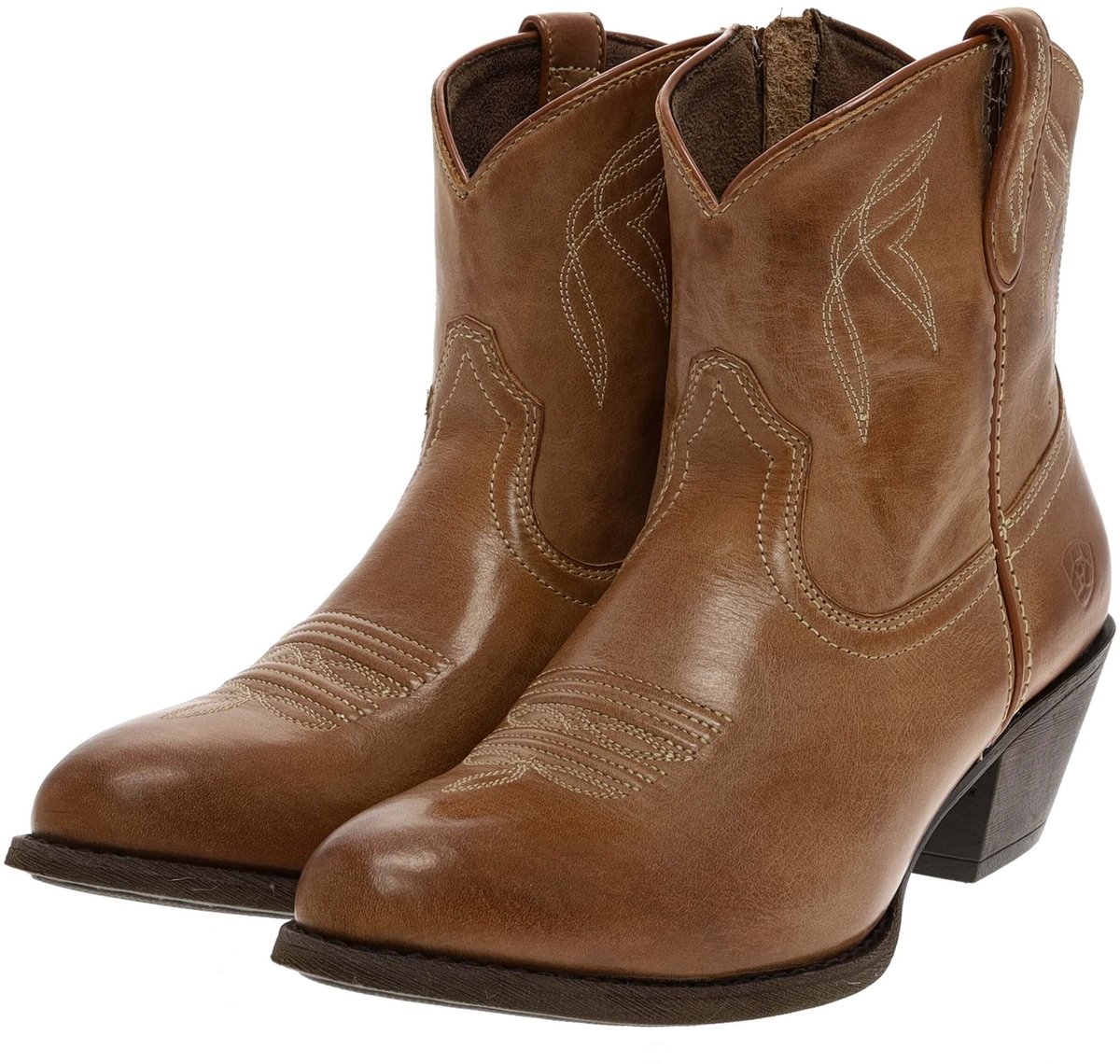 Cowboyboots Damen Ariat Darlin