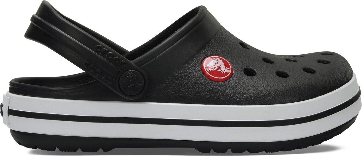 Clogs für Kinder Crocs Crocband