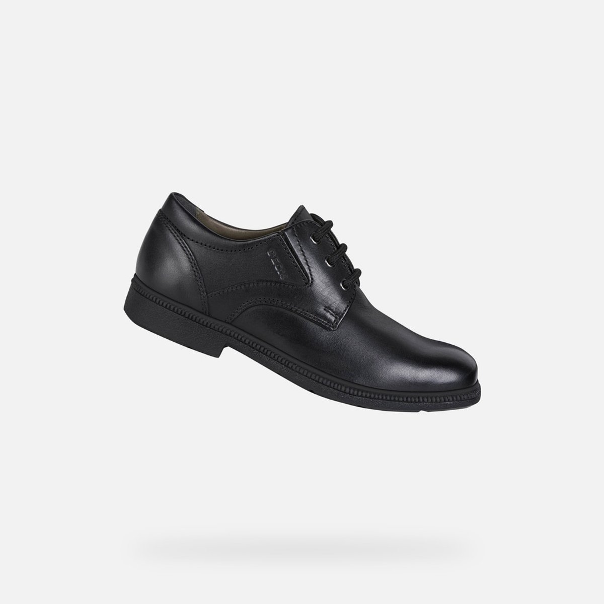 Derbie Geox Federico Smo.Lea