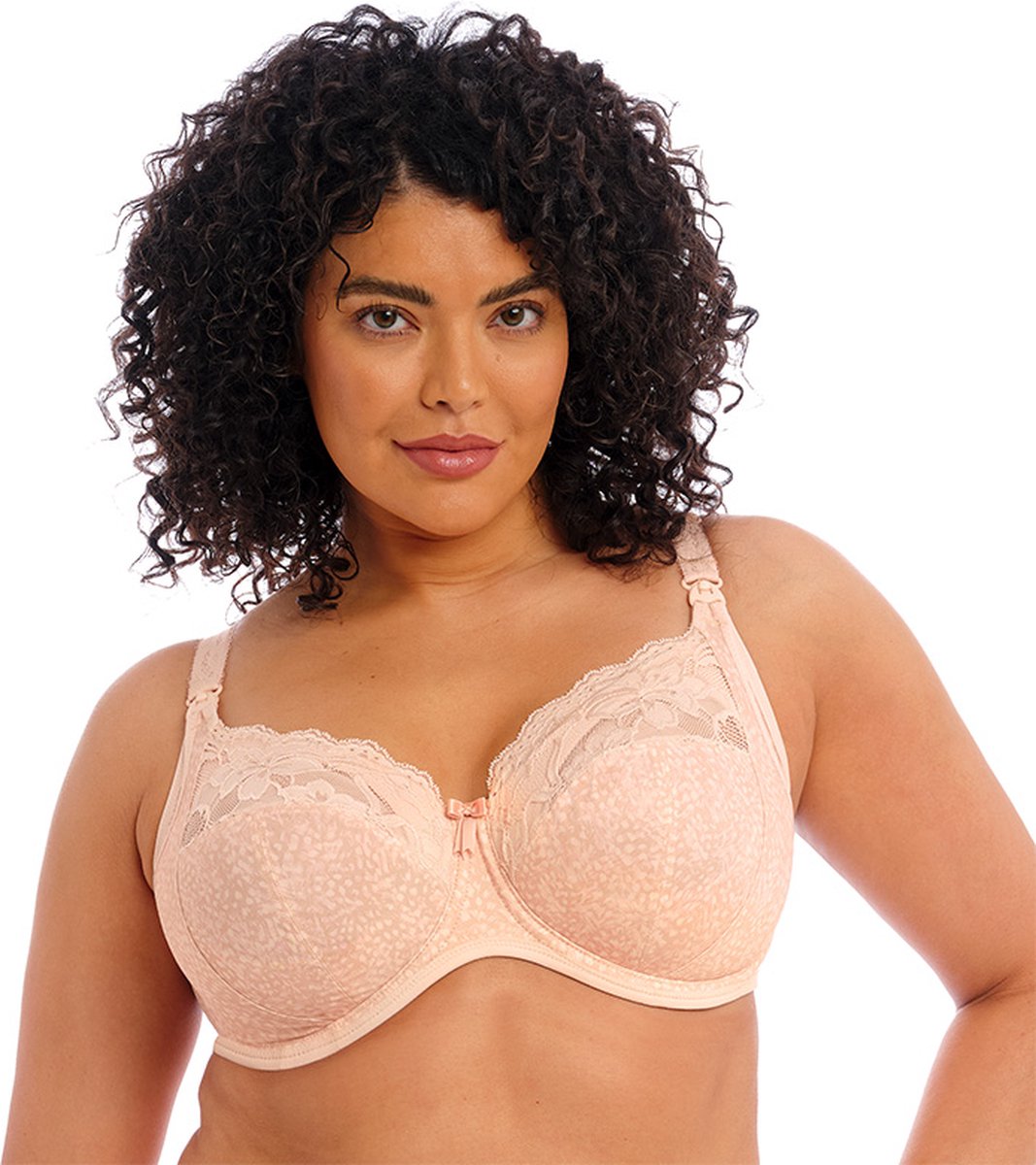 Damen-BH Elomi Molly