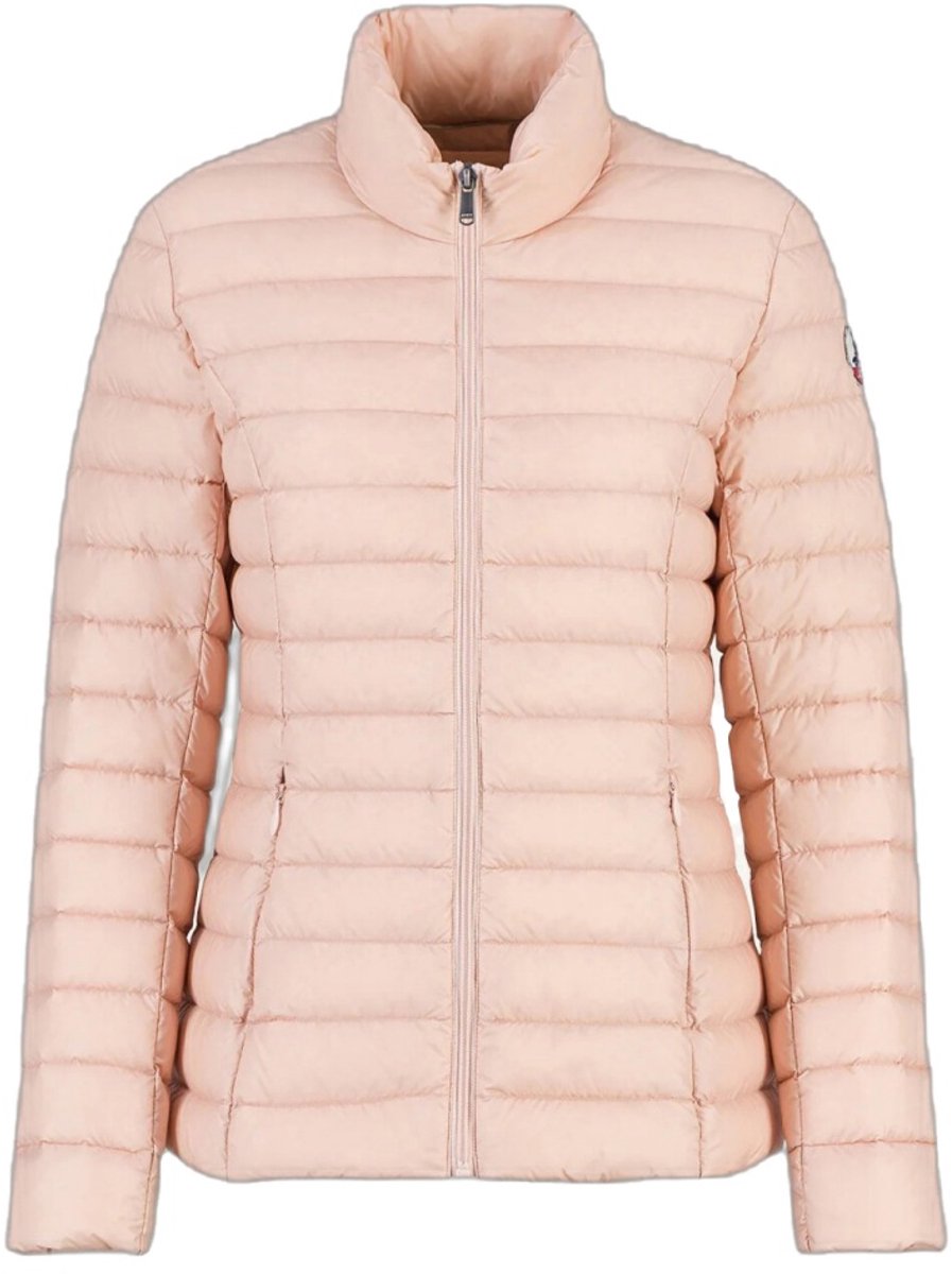 Damen-Daunenjacke JOTT Cha