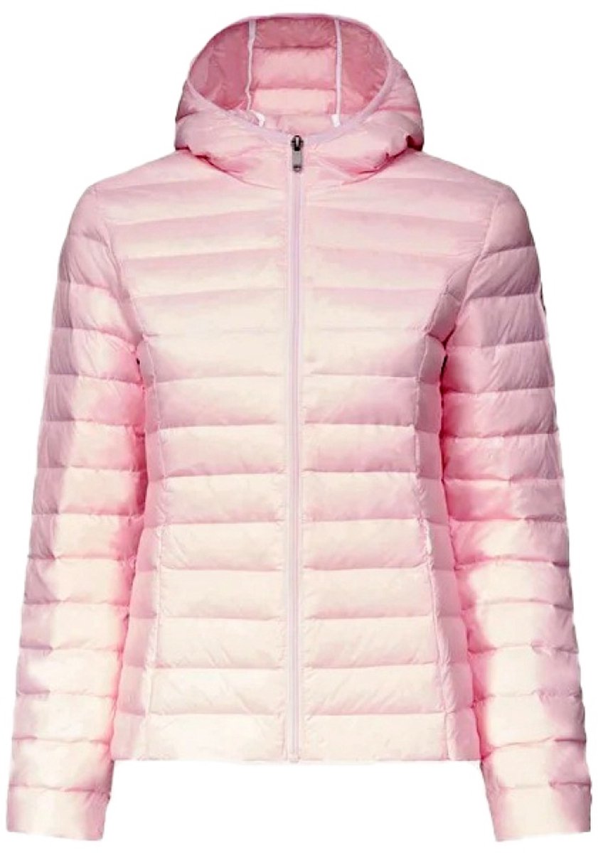Damen-Daunenjacke JOTT Cloe