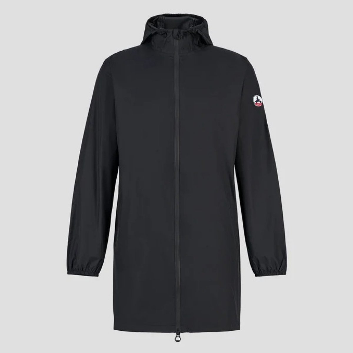 Parka JOTT Oban