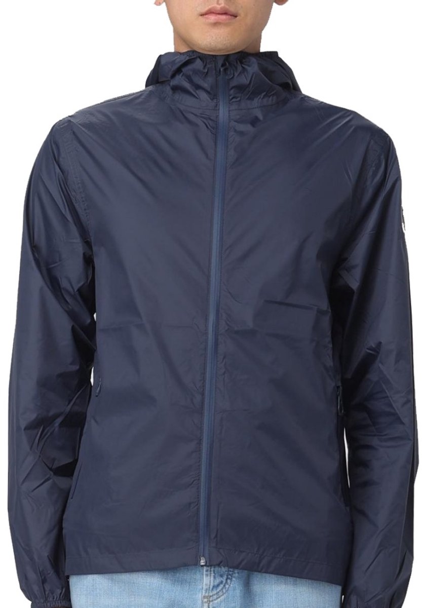 Parka JOTT Oban