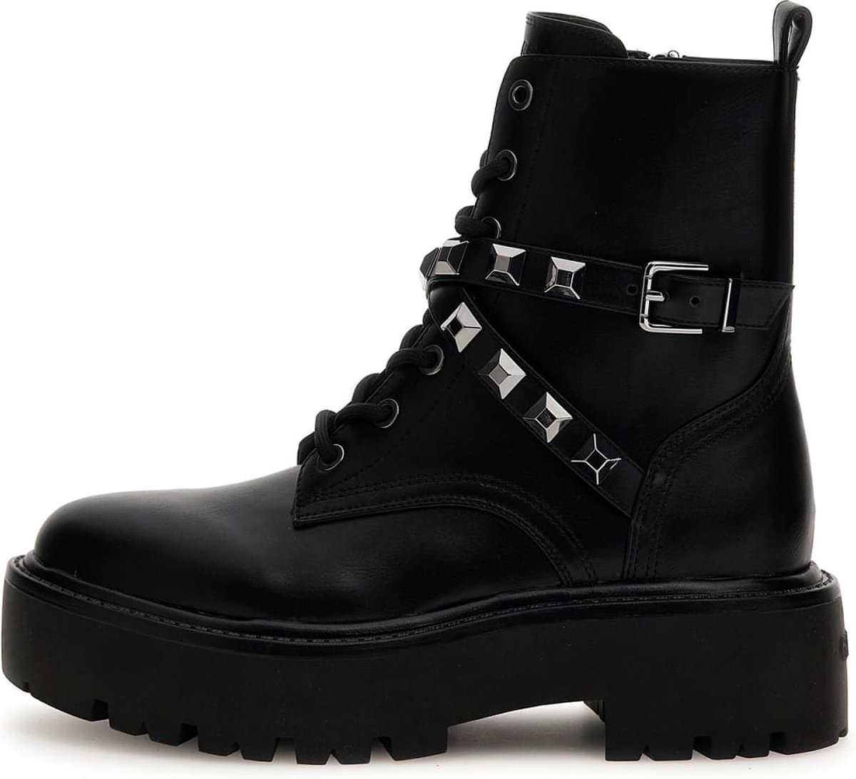 Damen Stiefeletten Guess Vaida