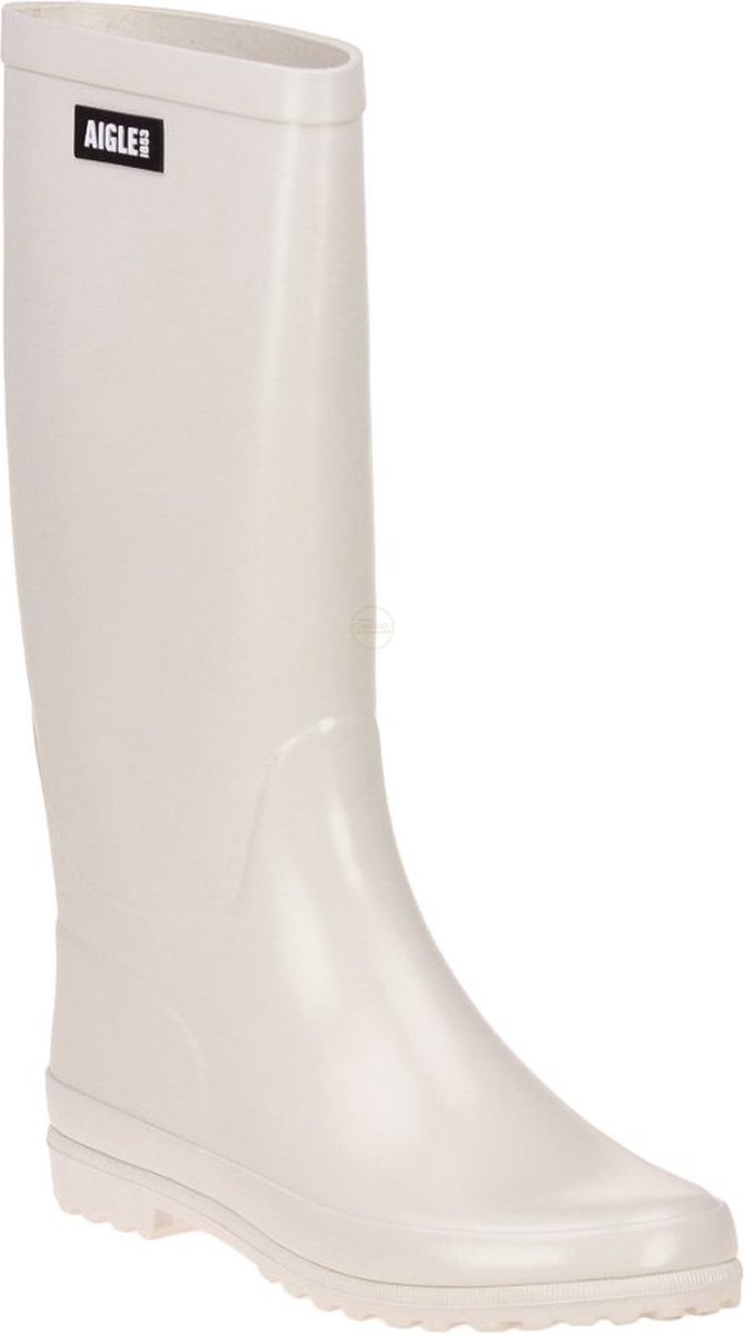 Regenstiefel Frau Aigle Eliosa