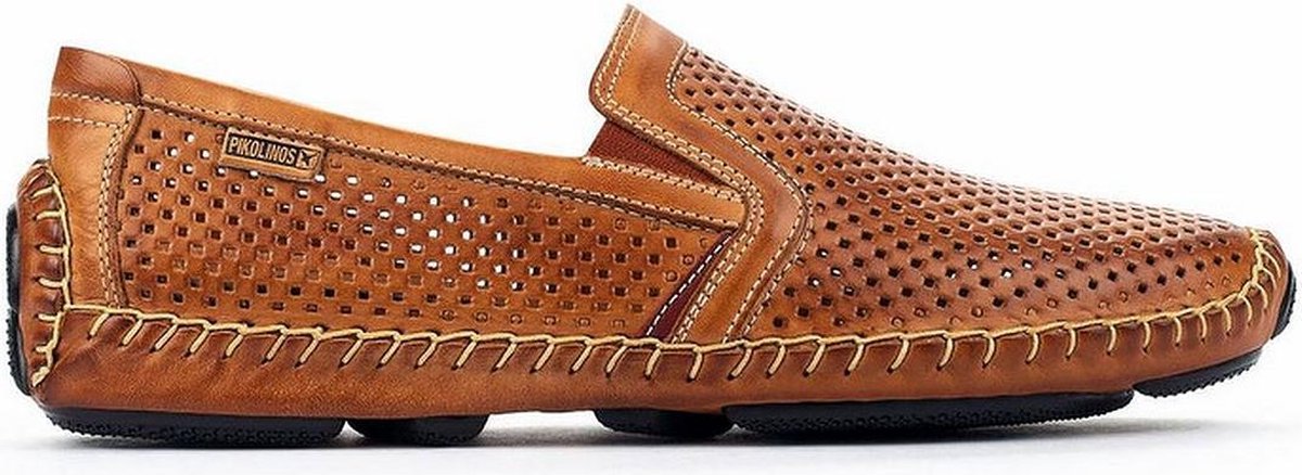 Bootsschuhe Pikolinos Jerez