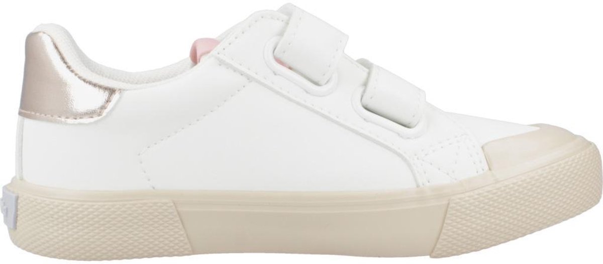 Kinderschuhe Victoria Tribu