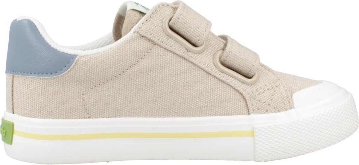 Sneakers Victoria Aguamarina